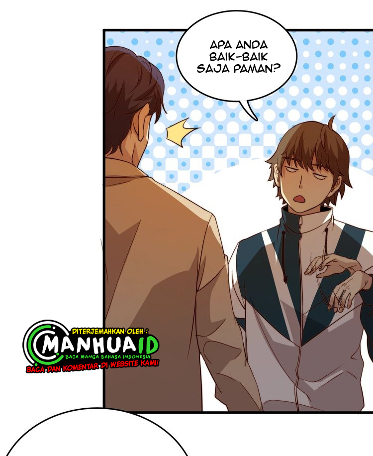 Reborn Doctor Chapter 10 Gambar 47